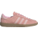 adidas Bermuda W - Glow Pink