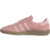 adidas Bermuda W - Glow Pink