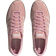adidas Bermuda W - Glow Pink