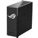 ASUS ROG Strix GS-BE18000 Wi-Fi 7 Router