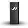 ASUS ROG Strix GS-BE18000 Wi-Fi 7 Router