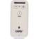 Capidi Baby Alarm Pearl