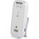 Capidi Baby Alarm Pearl