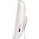 Capidi Baby Alarm Pearl