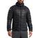 Haglöfs L.I.M Down Hooded Jacket - True Black