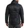Haglöfs L.I.M Down Hooded Jacket - True Black