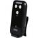 Capidi Baby Alarm Black