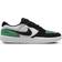 Nike SB Force 58 - White/Stadium Green/Black