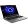 Lenovo Loq 15.6 Inch Notebook 32GB 1000GB