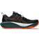 Asics Gel-Trabuco 13 Herr Piquant Orange Sandstorm