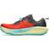 Asics Gel-Trabuco 13 Herr Piquant Orange Sandstorm