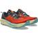 Asics Gel-Trabuco 13 Herr Piquant Orange Sandstorm
