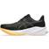 Asics Dynablast 5 Neutral Running Shoe Men - Black/Brown