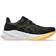Asics Dynablast 5 Neutral Running Shoe Men - Black/Brown