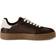 Tamaris Låg Sneaker