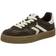 Tamaris Låg Sneaker