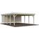 Palmako Karl 120122 (Byggnadsarea )