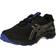 Asics Gel-Venture 10 WP Trail Running Shoe - Black/Brown