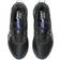 Asics Gel-Venture 10 WP Trail Running Shoe - Black/Brown