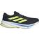 adidas Løbesko Supernova Rise 2 M - 25.9 cm
