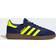 adidas Handball Spezial Men Shoes Suede - Blue