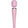 Sinful Luxy Pink