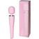 Sinful Luxy Pink