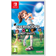 Everybodys Golf Hot Shots (Switch)