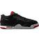 Jordan 4 RM Black Cement