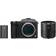 Hasselblad X2D 100C XCD 75mm Lens Kit