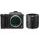 Hasselblad X2D 100C XCD 75mm Lens Kit