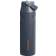 Stanley The IceFlow Flip Straw 2.0 1060 ml Water Bottle