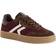 Tamaris Dam Sneakers Från Magasin Merlot Comb