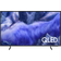 Samsung QE50QEF1