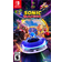 Sonic Racing Crossworlds Nintendo Switch