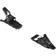 Salomon Shift2 13 Multinorm Bindings Black Silver