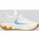 Nike Immortality 4 Basketballsko - Hvid
