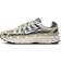 Nike P-6000 - 43