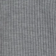 Joha Body with Long Sleeves - Light Grey Melange (62515-122-15110)
