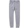 Joha Wool Leggings - Grey (26340-122-15110)