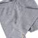 Joha Wool Leggings - Grey (26340-122-15110)