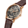 Guess GW0570G2