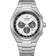 Citizen Super Titanium Eco-Drive CA4610-85A