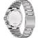 Citizen Super Titanium Eco-Drive CA4610-85A