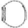 Citizen Super Titanium Eco-Drive CA4610-85A