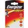 Energizer 364/363 Compatible 1-pack Silver