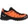Salewa Wildfire 2 GTX M - Orange/Black