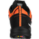 Salewa Wildfire 2 GTX M - Orange/Black