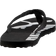 Puma Epic Flip V2 - Black/White