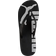 Puma Epic Flip V2 - Black/White